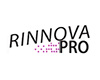 Rinnova Pro produkt