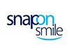 SnapOnSmile produkt