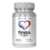 Tensil Forte produkt