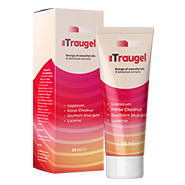 Traugel produkt