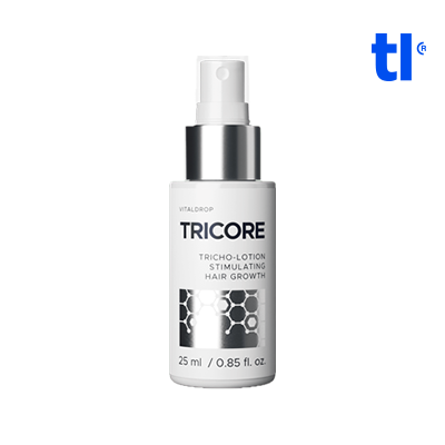 Tricore produkt
