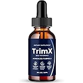 TrimX produkt