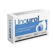 Unourol produkt