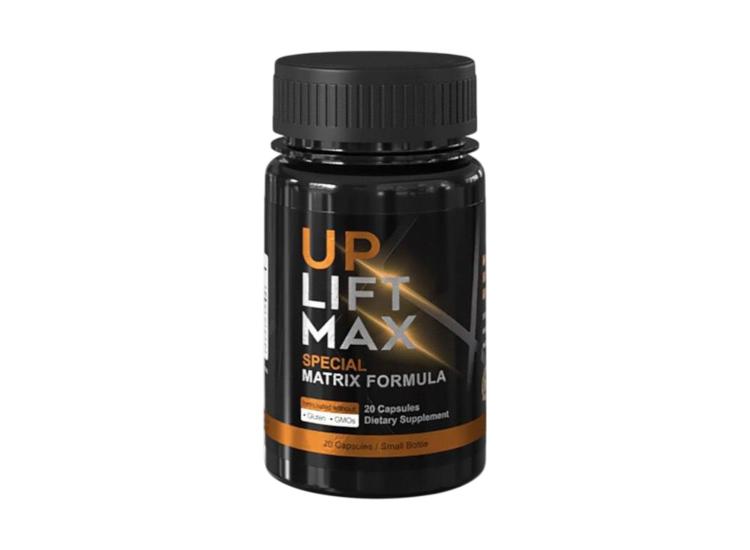 UpliftMax produkt