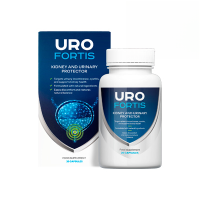 URO Fortis