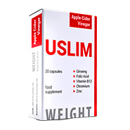 USlim produkt