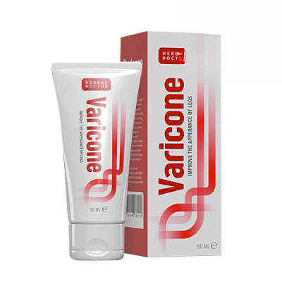 Varicone Premium