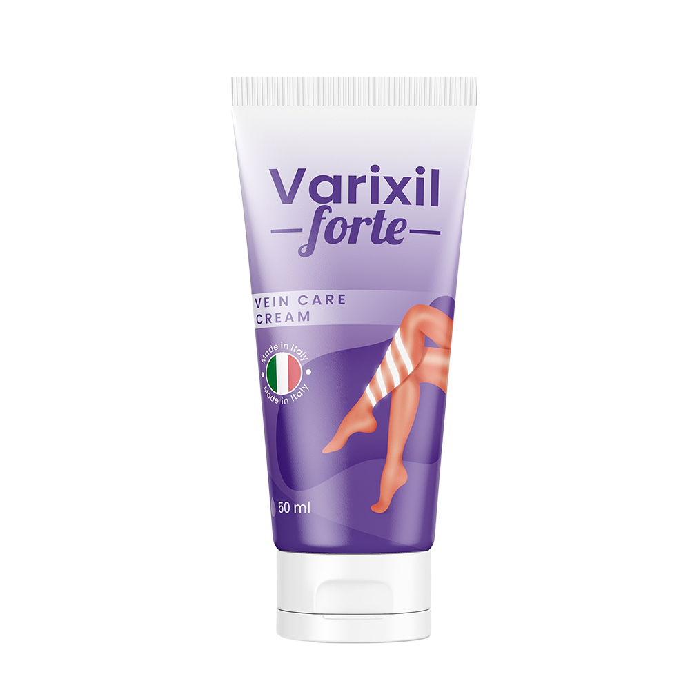 Varixil produkt