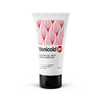 Venicold Gel produkt