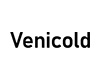 Venicold Gel produkt