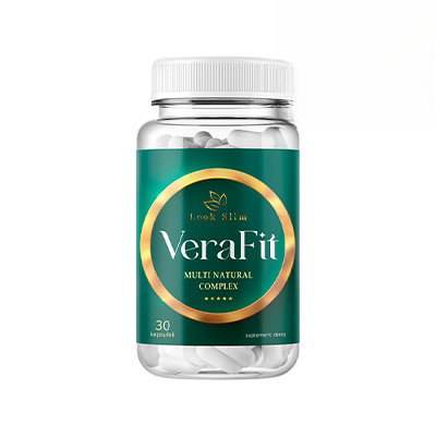 VeraFit