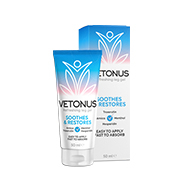 Vetonus produkt