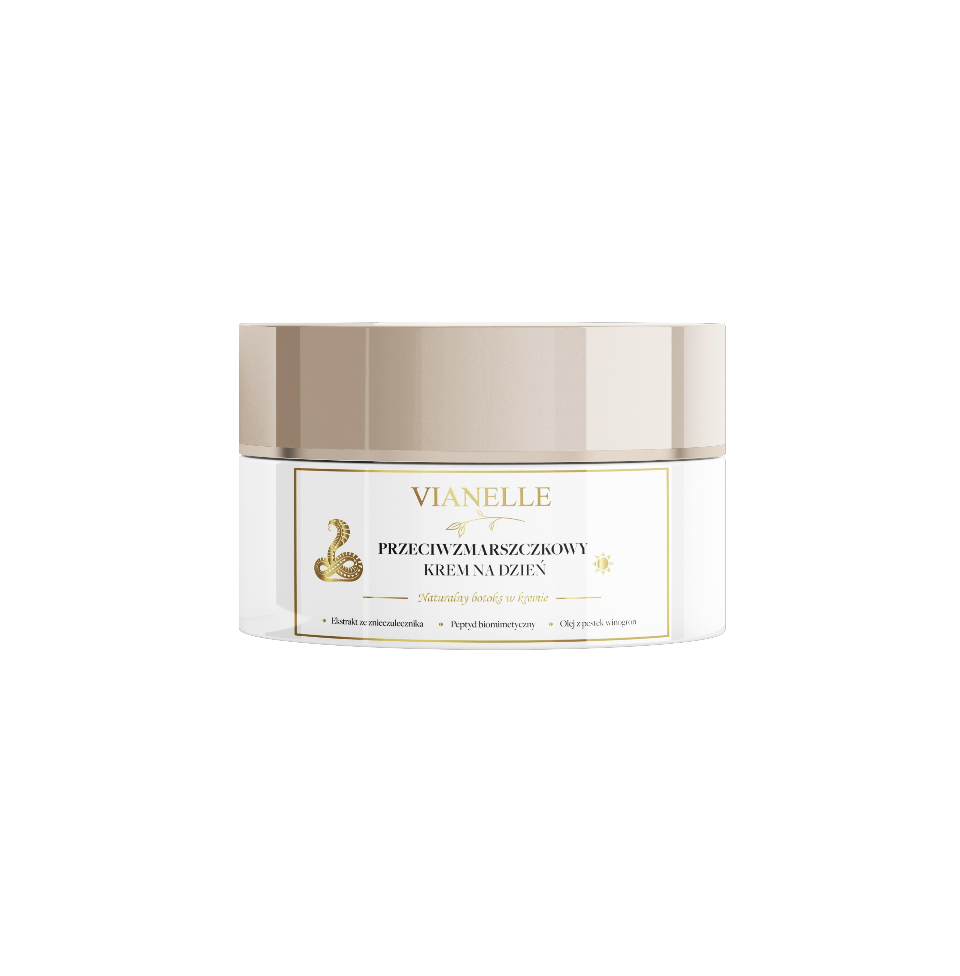 Vianelle produkt
