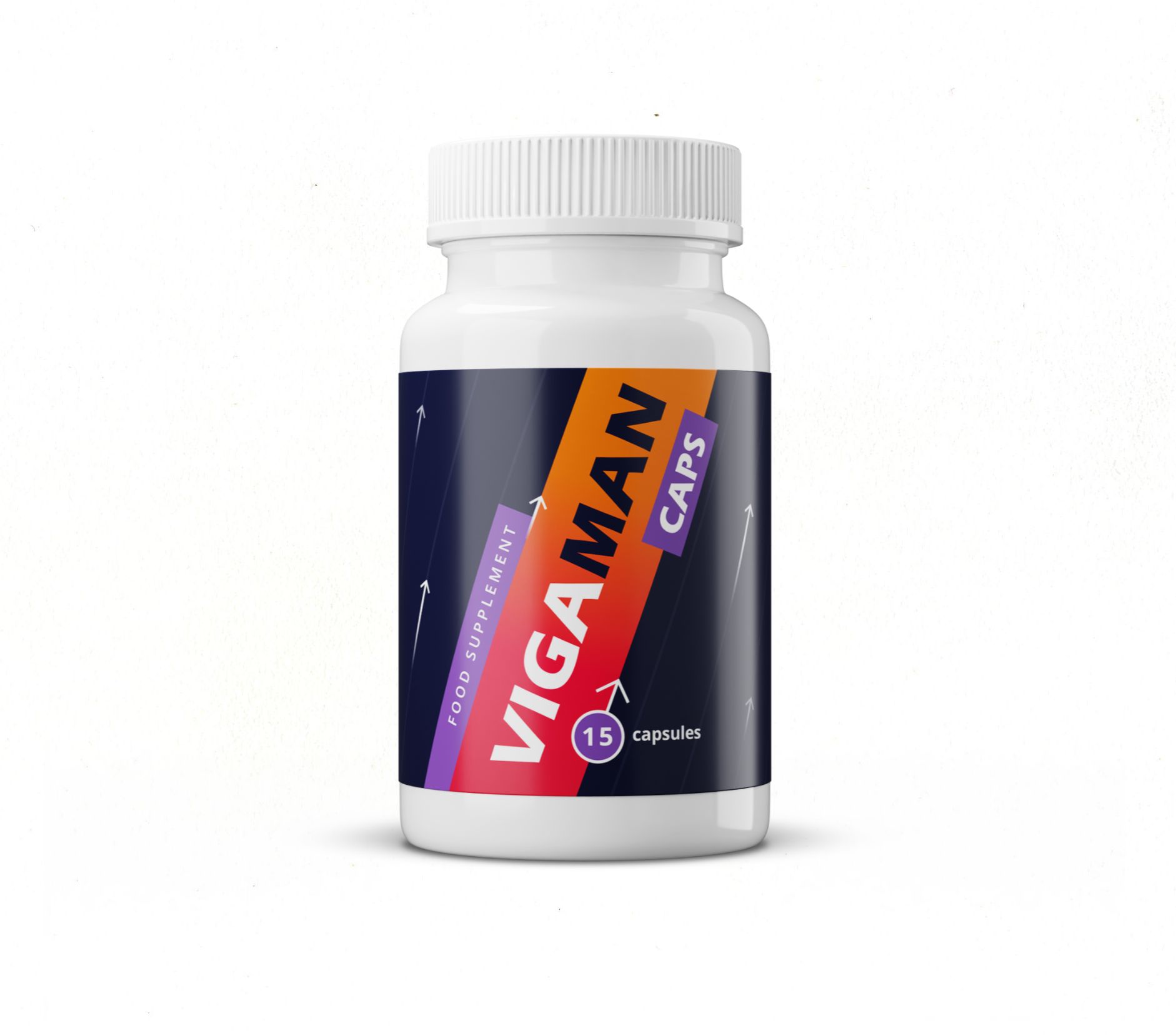 Vigaman Caps (darmowy) produkt