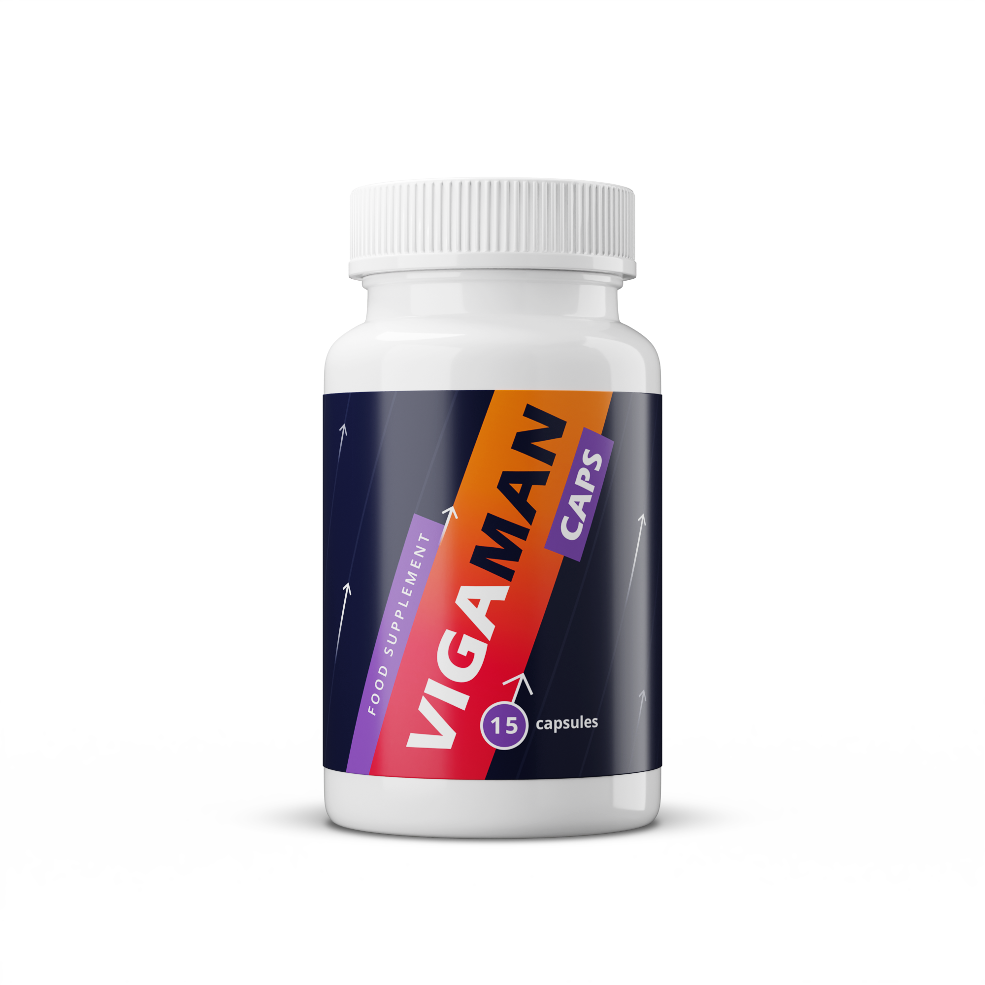 VigamanCaps free PL produkt