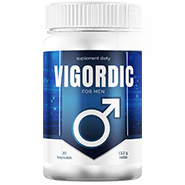 Vigordic