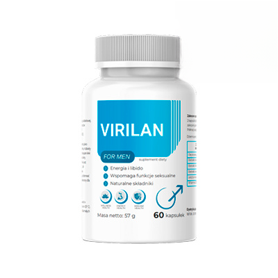 Virilan