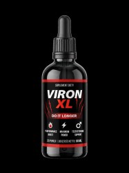 Viron XL produkt