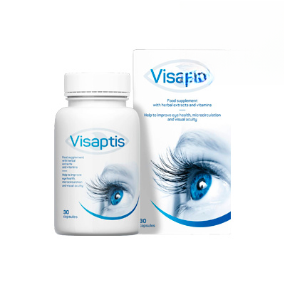 Visaptis