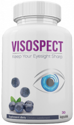 Visospect produkt
