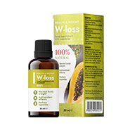 W-Loss produkt
