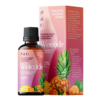 Weicode produkt