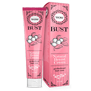 Wow Bust produkt